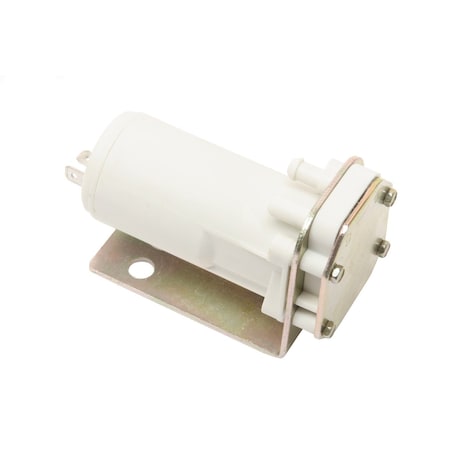 Uro Parts Washer Pump, 823955651 823955651